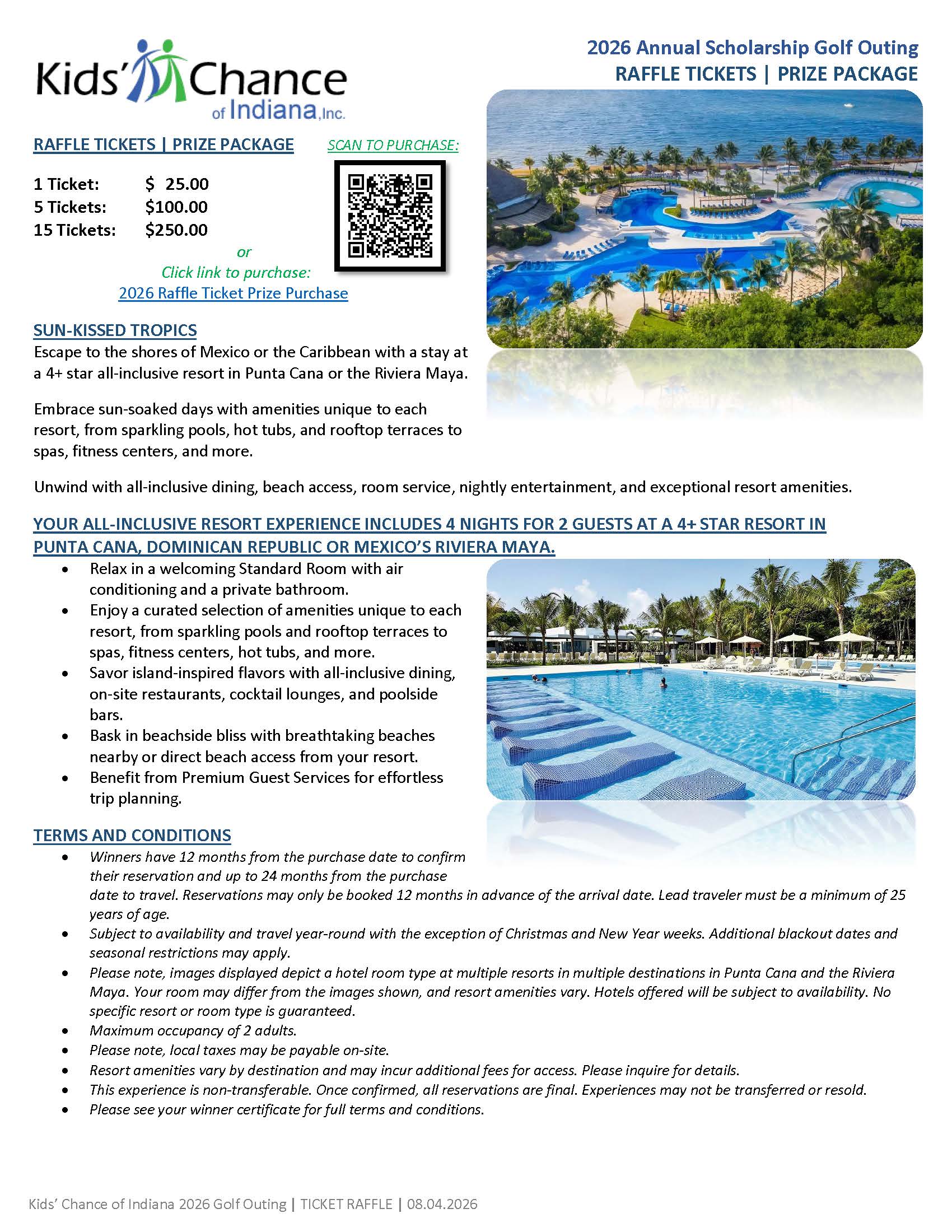2026 Raffle Flyer KCIN kdv 08042026